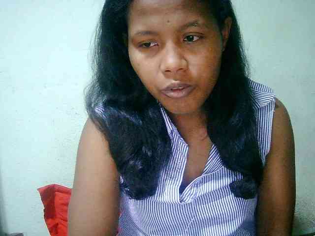 Cathie69 Live Webcam on BongaCams