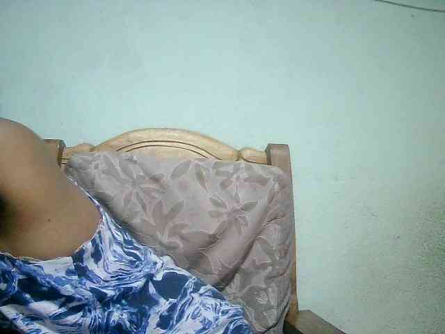 Cathie69 webcam