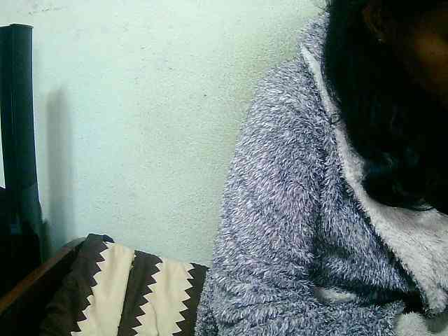 Cathie69 webcam