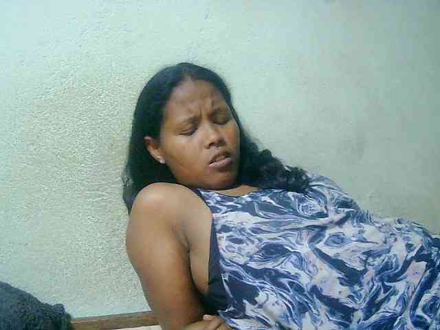 Cathie69 webcam