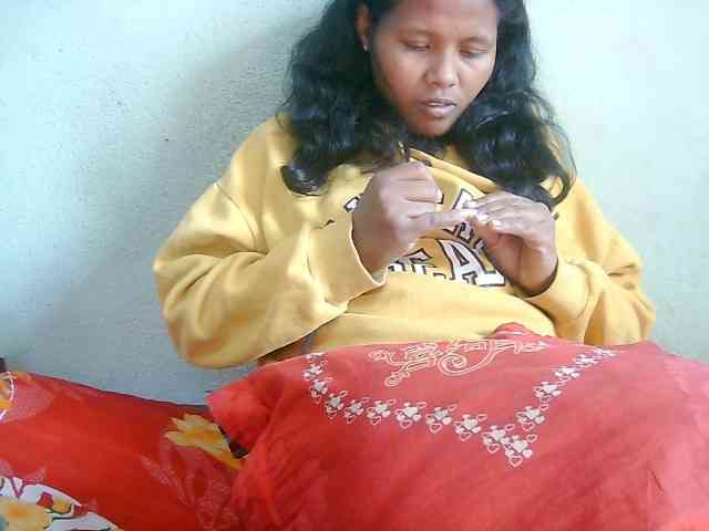 Cathie69