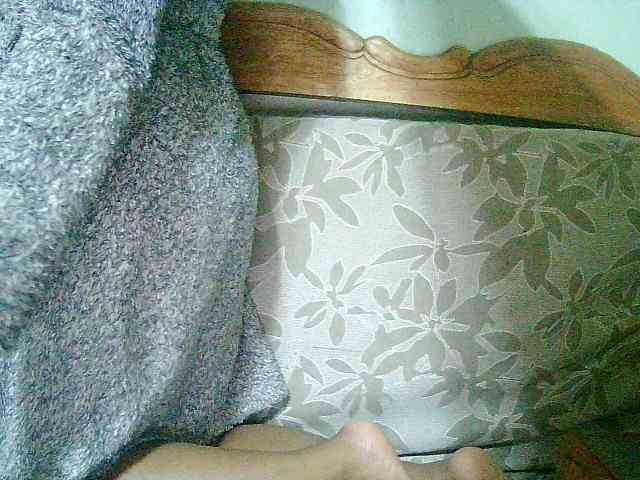 Cathie69 webcam