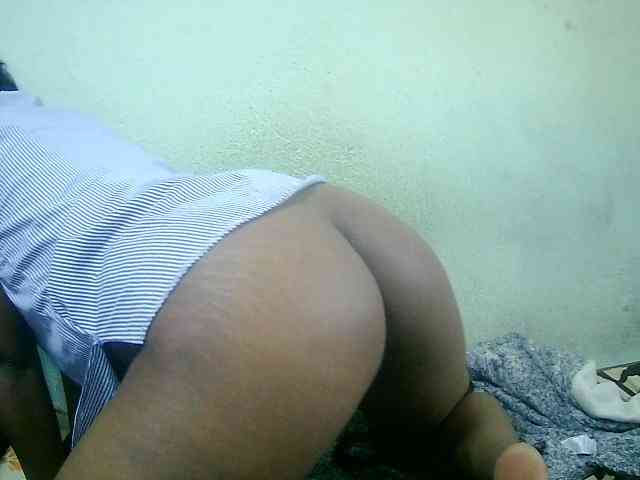 Cathie69 webcam