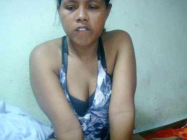 Cathie69 webcam