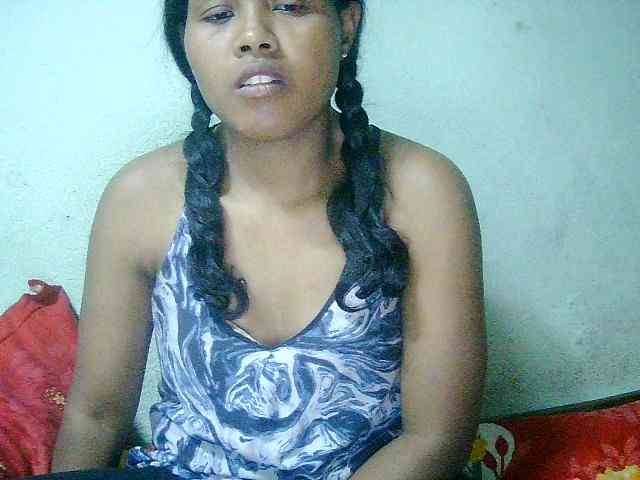 Cathie69 webcam
