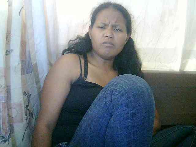 Cathie69