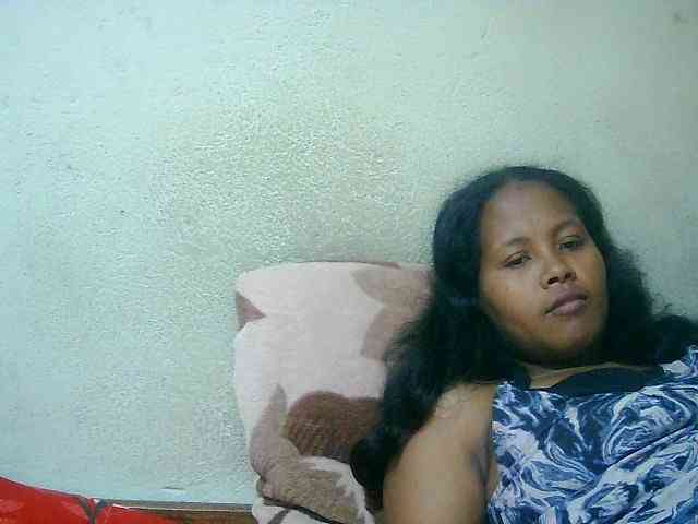 Cathie69