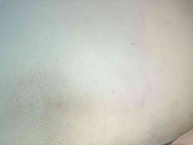 Cathie69 webcam
