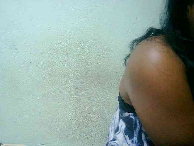 Cathie69 webcam