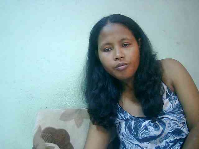 Cathie69