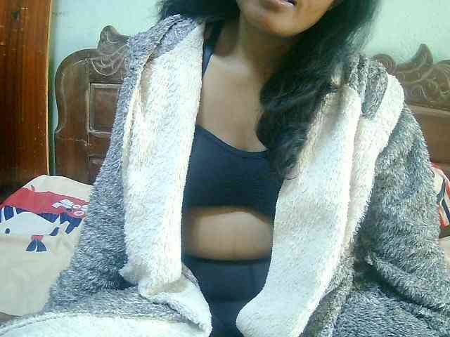 Cathie69