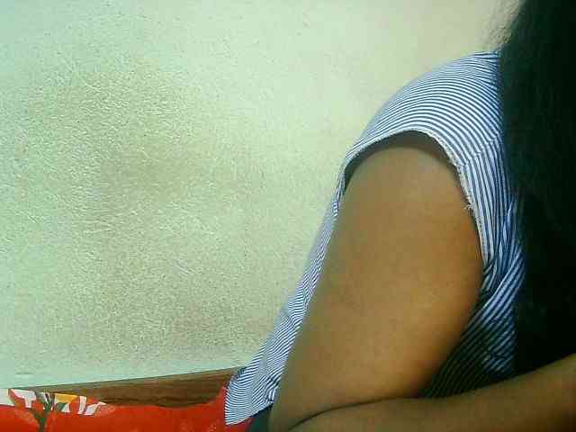 Cathie69