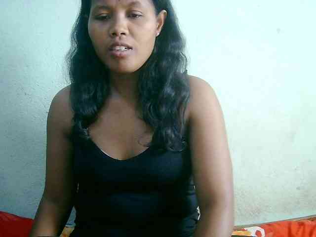 Cathie69 webcam