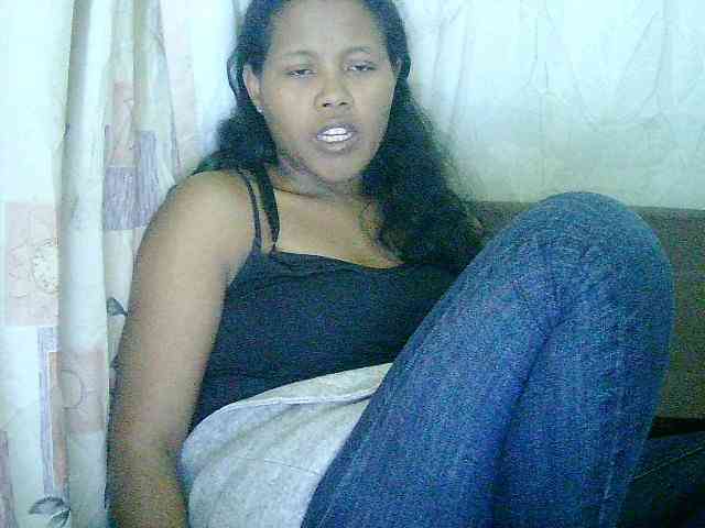 Cathie69