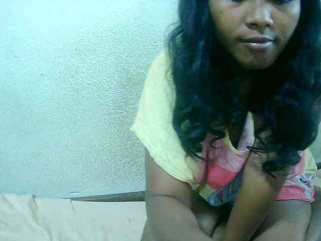 Cathie69 webcam