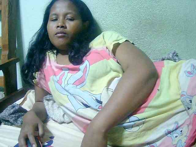 Cathie69 Sex Cam Show