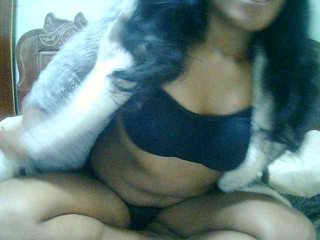 Cathie69