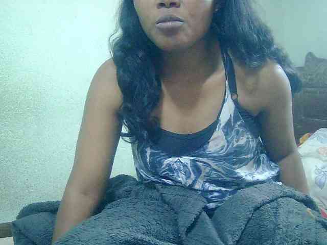 Cathie69 webcam