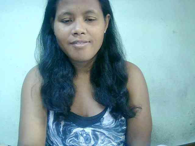 Cathie69 webcam