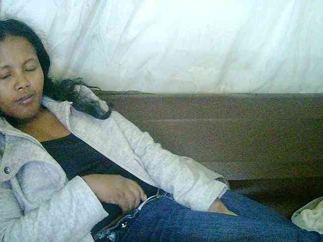 Cathie69