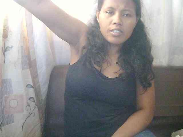 Cathie69