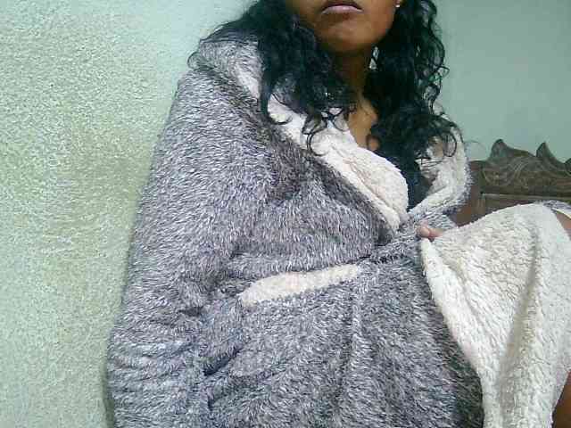 Cathie69