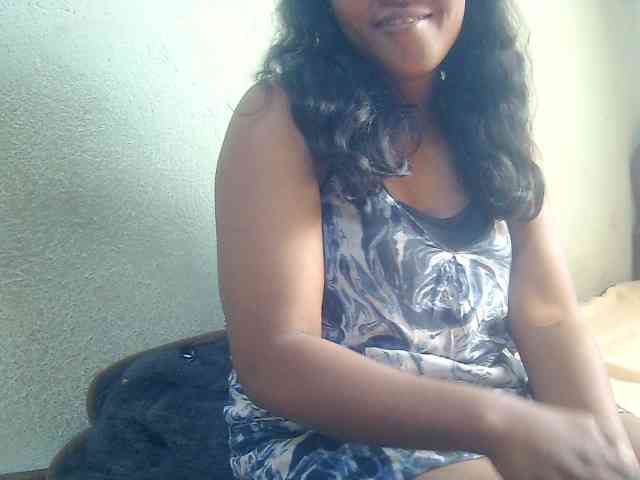 Cathie69 webcam