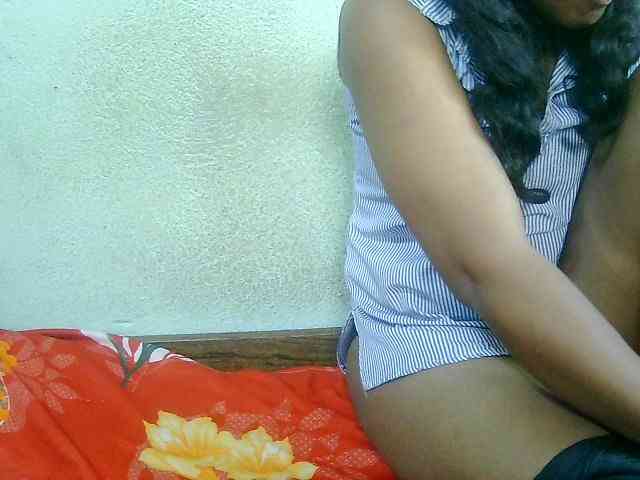 Cathie69 webcam