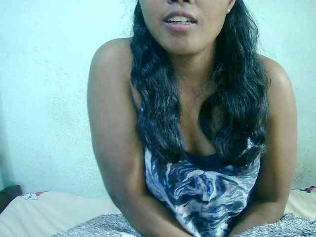 Cathie69 webcam