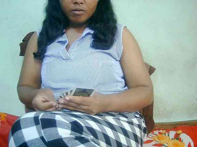 Cathie69 webcam