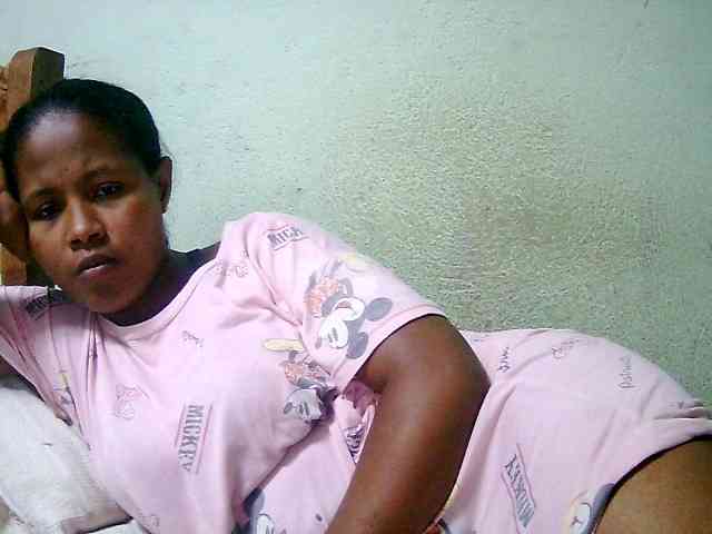 Cathie69 webcam