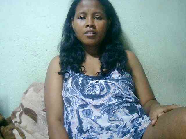 Cathie69