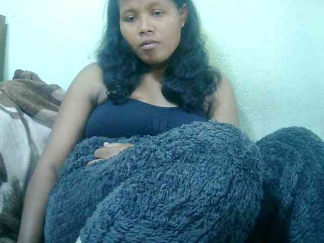 Cathie69