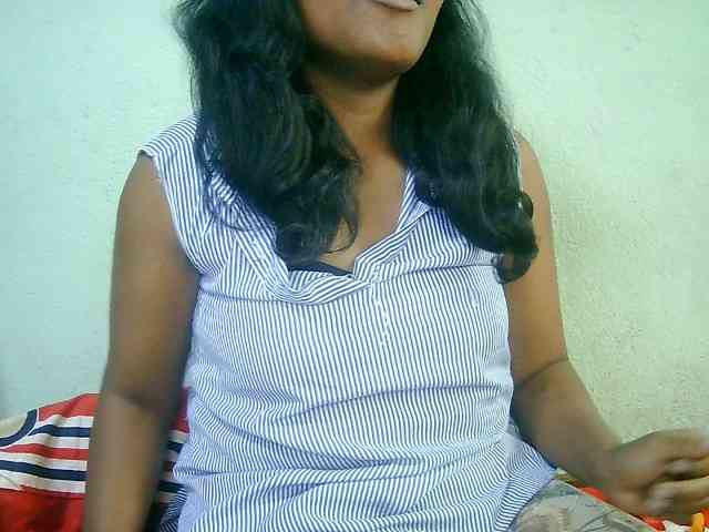 Cathie69 webcam