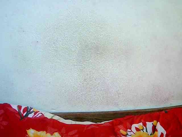 Cathie69
