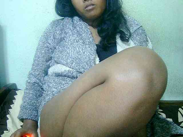 Cathie69 webcam