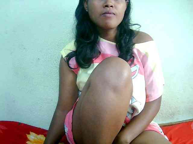 Cathie69