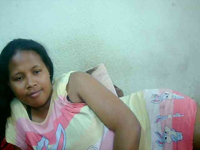 Cathie69
