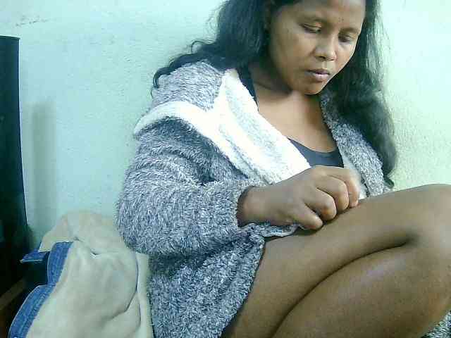Cathie69