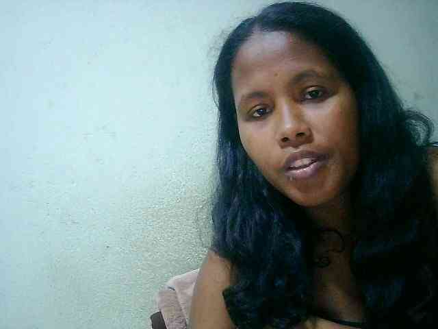 Cathie69