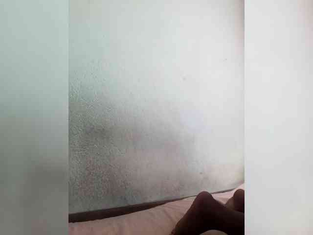 Cathie69 webcam