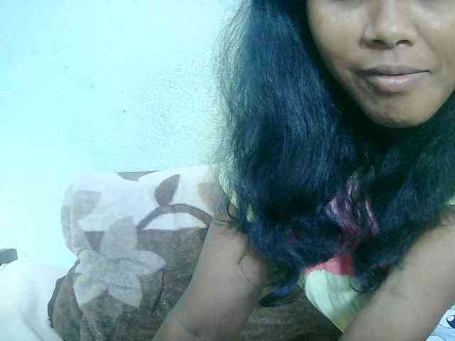 Cathie69