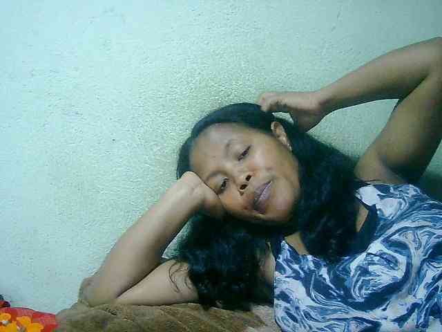 Cathie69