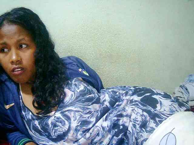 Cathie69 webcam