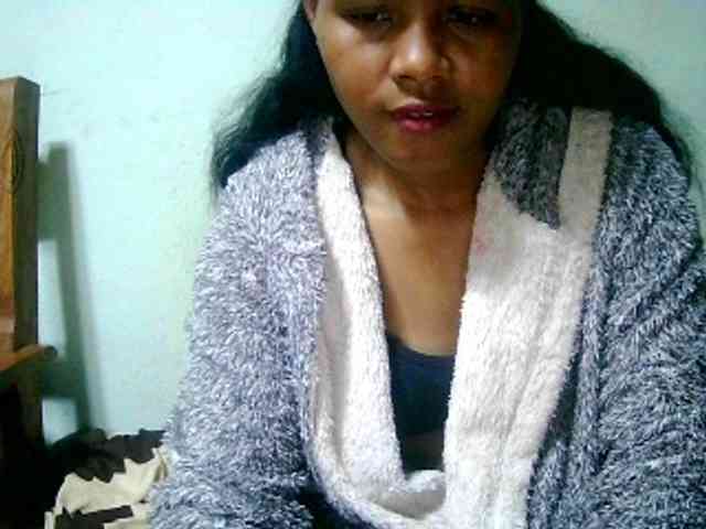 Cathie69 webcam