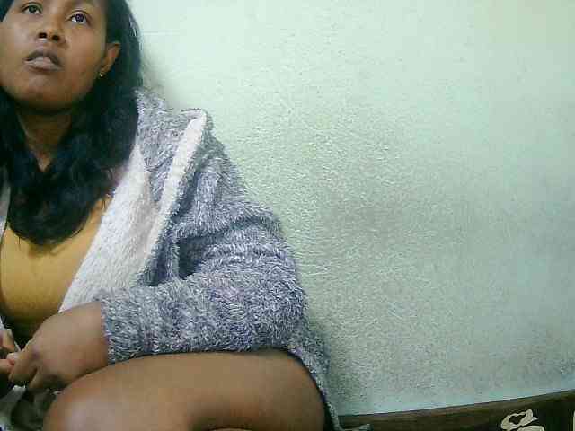 Cathie69 webcam
