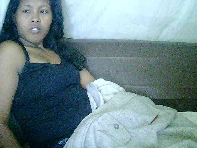 Cathie69