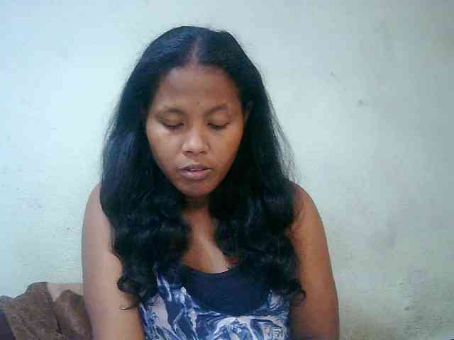Cathie69