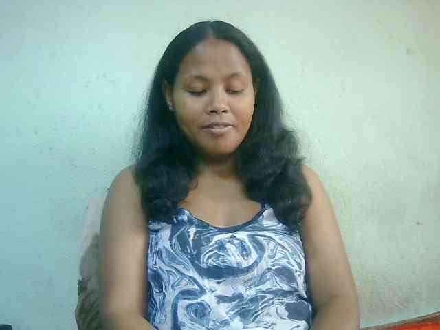 Cathie69