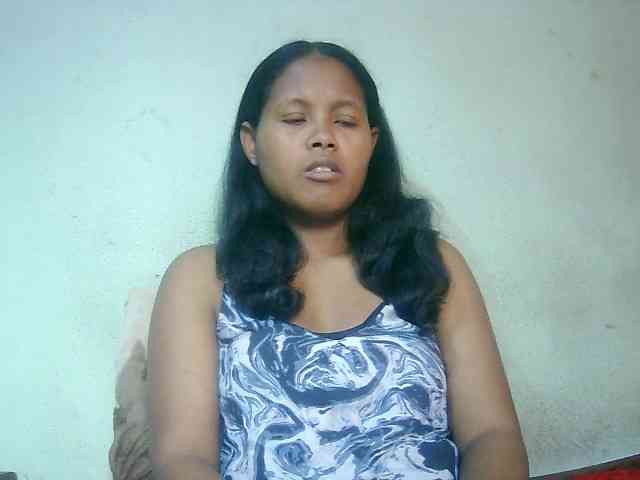 Cathie69